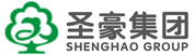 山东圣豪商业有限公司
