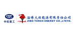 关于为您解答ku娱乐游登陆备用网址
(今日最新解答)的相关图片