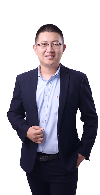 关于为您解答ku娱乐游登陆备用网址
(今日最新解答)的相关图片