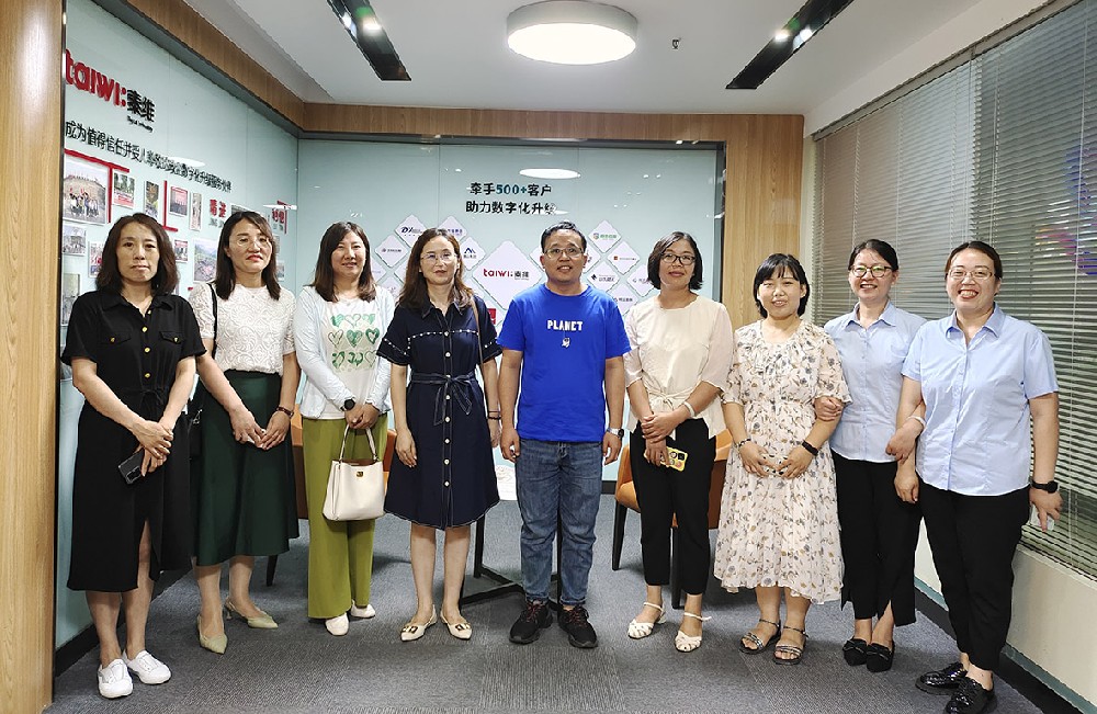关于为您解答ku娱乐游登陆备用网址
(今日最新解答)的相关图片