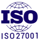 ISO 27001