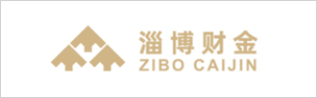 淄博财金
