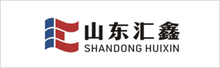 汇鑫集团