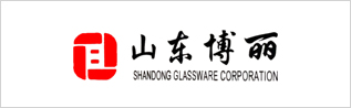山东博丽